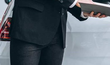 Top Leistung und Service bei Autoankauf Gesundbrunnen Service und Leistung auf höchstem Niveau